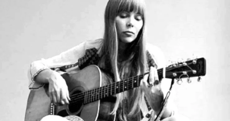 圖片來源：https://www.song-bar.com/song-of-the-day/joni-mitchell-big-yellow-taxi-/california