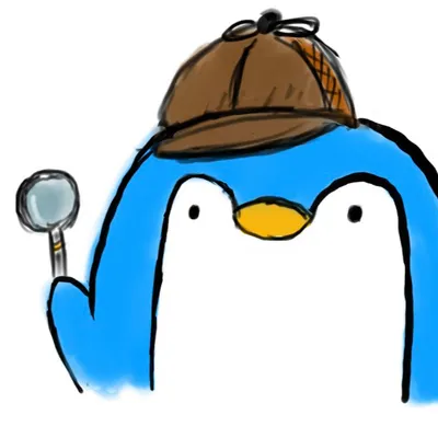 研究生的小冰屋的沙龍