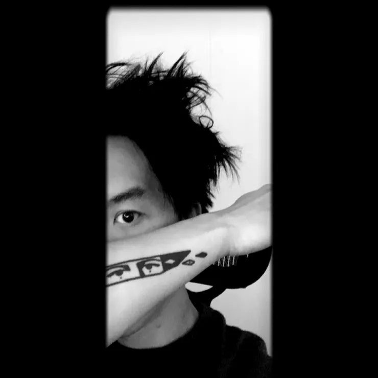 本片導演王凱民 KEFF/mk2提供