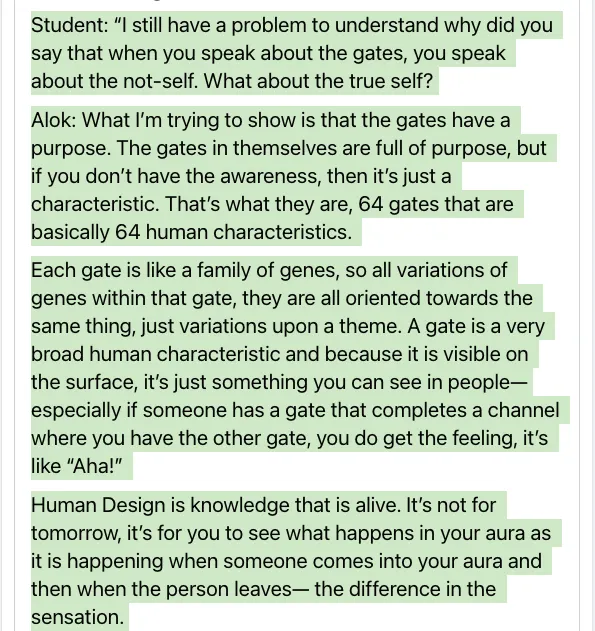 圖源：互聯網/FB群組