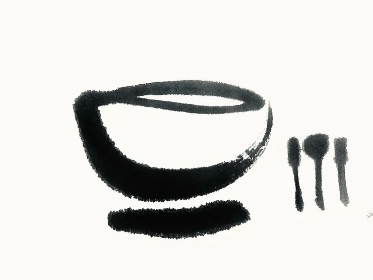 如何為自己敲頌缽，有什麼好處？