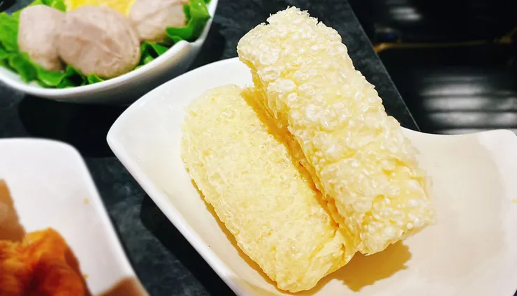 【武鶴和牛火鍋-吉林總店】A5和牛吃到飽、鱈場蟹腳吃到飽,送波士頓龍蝦│台北火鍋吃到飽推薦