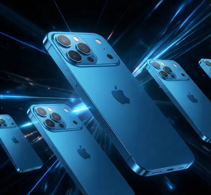 台中iPhone 維修價格2026年