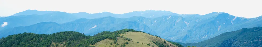 Lin, Yu Chieh的沙龍