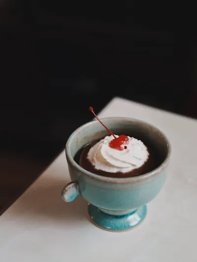 昭和控必收 低調到像住家的咖啡館