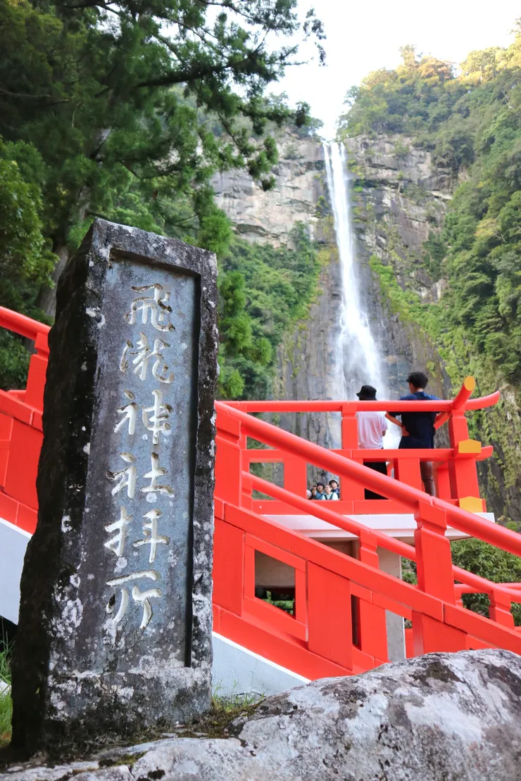 真的是走到腿軟！