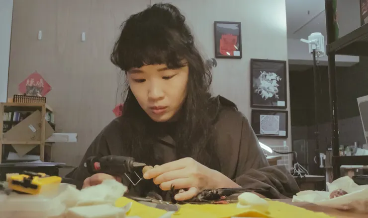 圖片來源:職名事