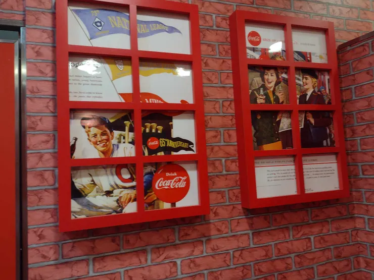 不要懷疑這也是女廁