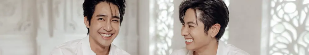 MariQ的胡言亂語小天地