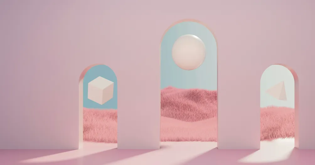 Melody and Metaphors ♫♫♬