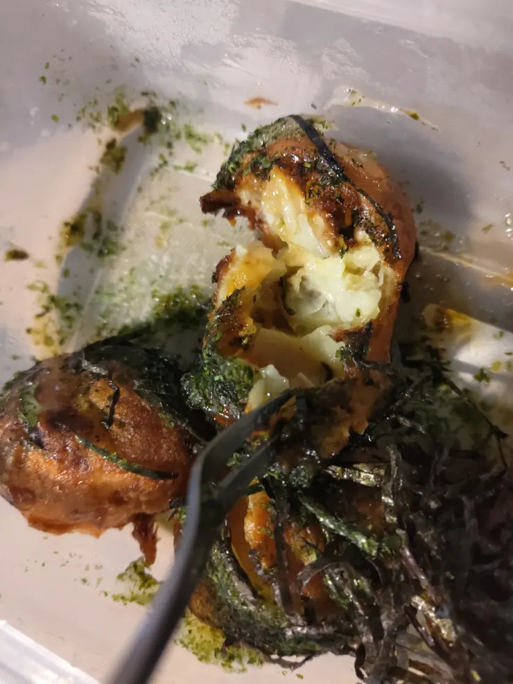 圖片來源：自攝