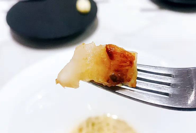 內湖約會餐廳【Fogant】法式餐廳-內湖美食餐廳推薦