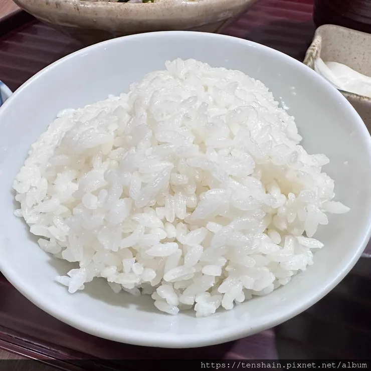 魚君 さかなくん 海鮮丼專門店 信義店