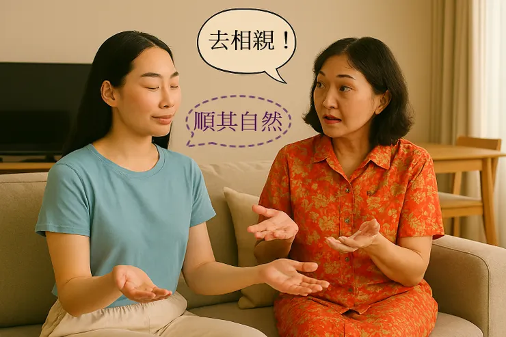 使用 copilot 生成圖像