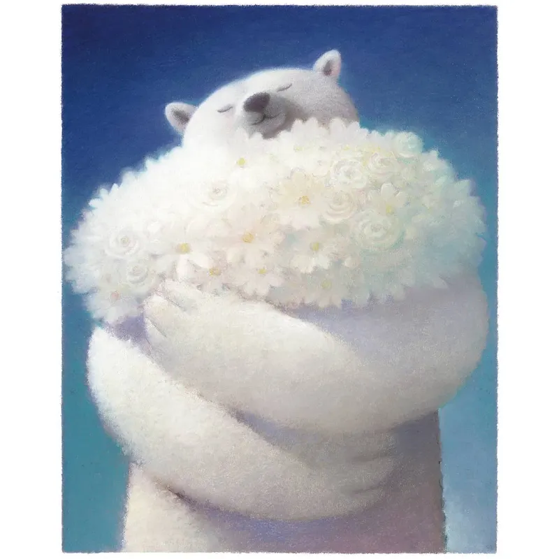 src