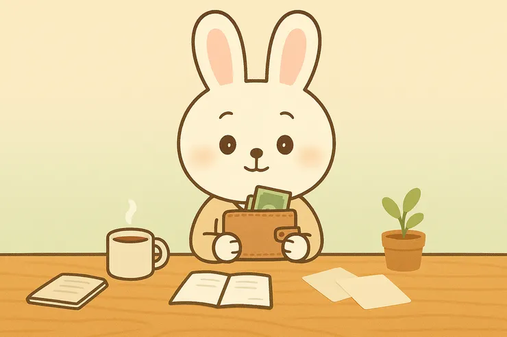 2025年被動收入回顧