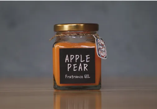 資料來源：John's Blend官網