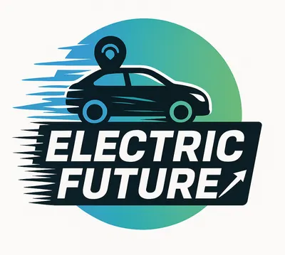 【電趨未來】電動車 | 智慧移動 | 能源 | 企業