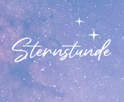 Yu-Chi Hsiao的沙龍