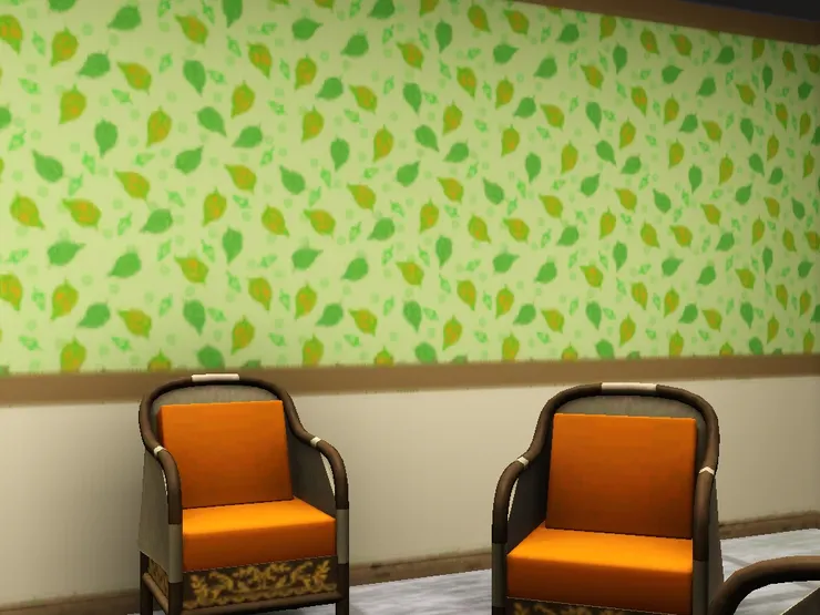 所以環境都比較輕鬆，讓參加者暢所欲言。