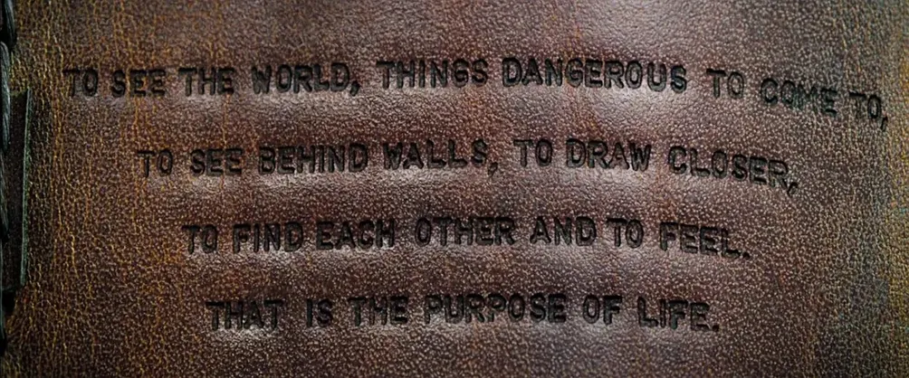 白色豆腐蛋糕電影日記