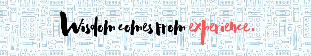 秋藥師的芳香療癒魔法