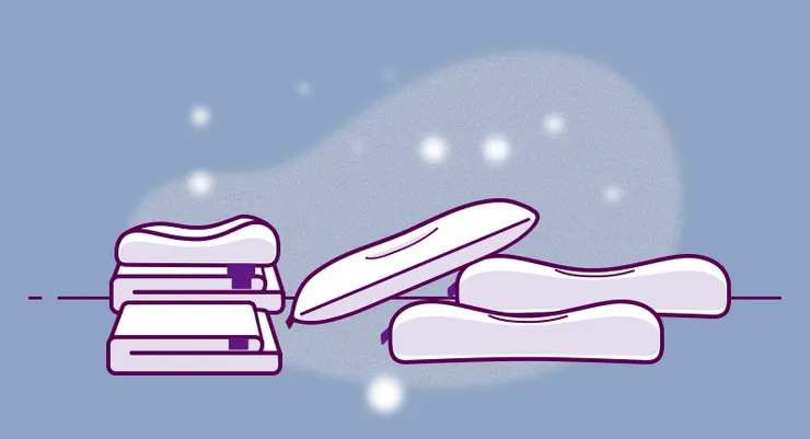 o'rest折扣碼|4人舒適套餐 合購優惠