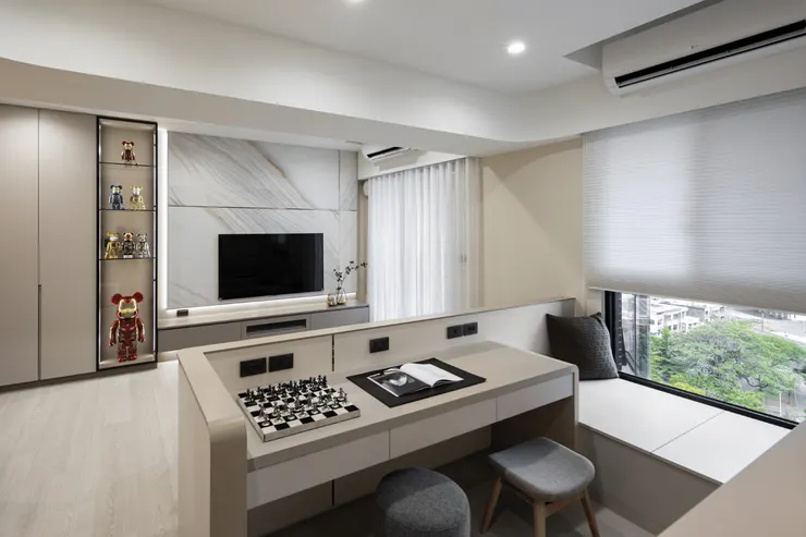 朵朵森,點我觀看完整作品