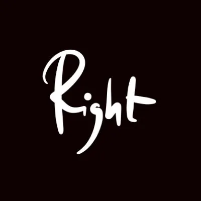 柯里斯大叔的沙龍