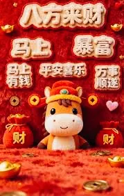 ♊𝓟𝓮𝓷𝔂𝓮𝓱