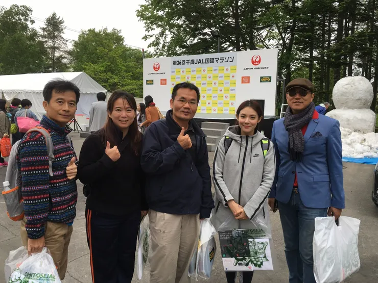 非常秀氣精緻帶著陽光自信的歐陽靖