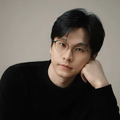 哲寬塔羅｜78張塔羅牌義解析筆記