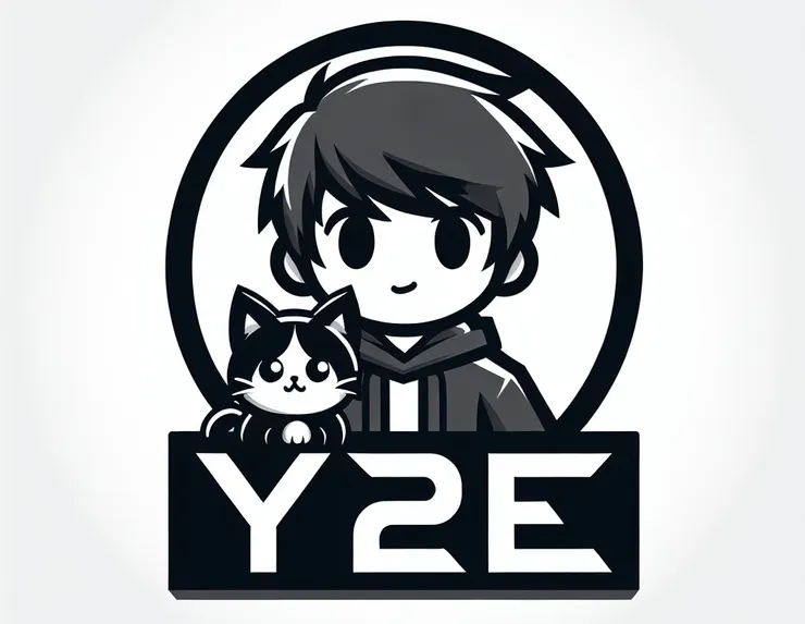 脩息奕下時光屋