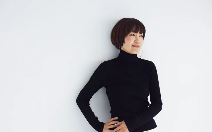 via https://image.damanwoo.com/files/media/f/u/m/i/e/s/h/i/b/a/fumieshibata.jpg