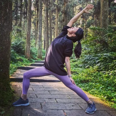 我是沐沐｜想要說說話