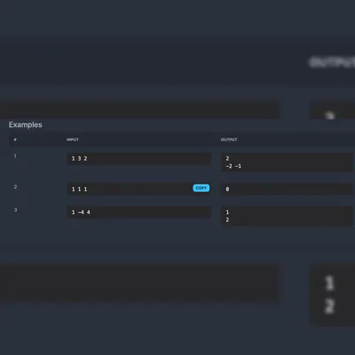 寫一些軟體的東西