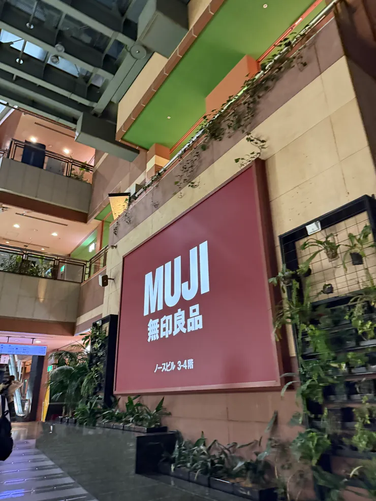 看到救星了！！