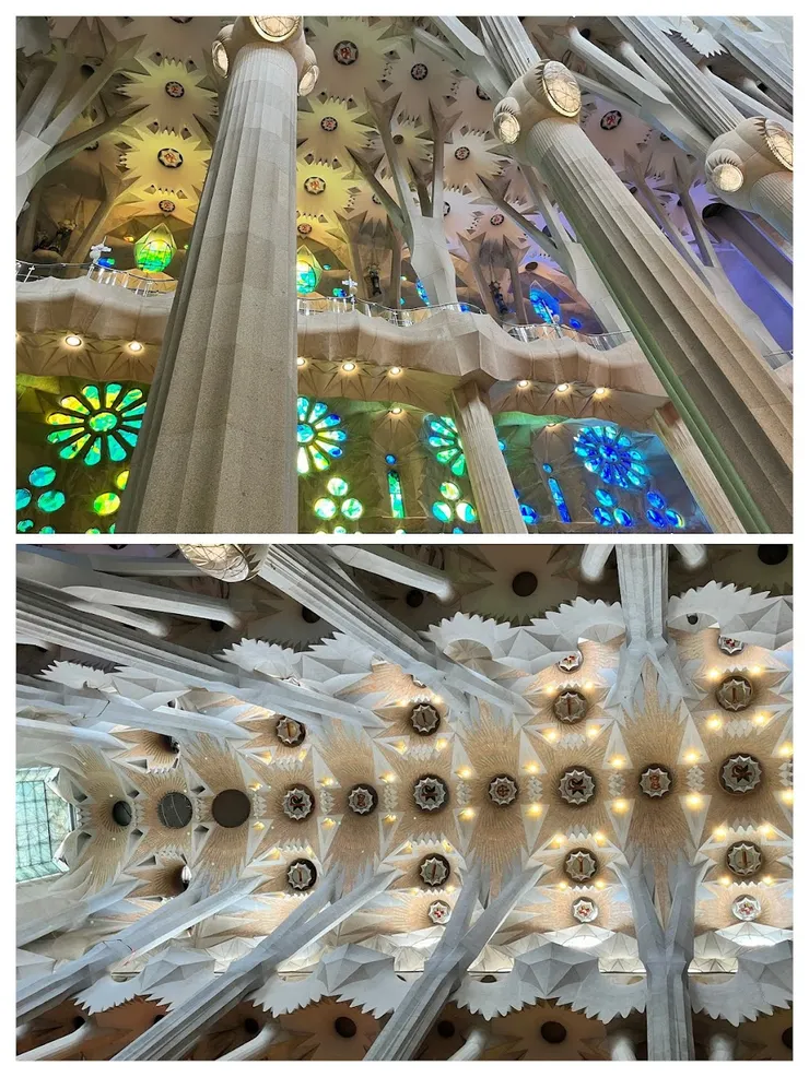 超有質感的藝術美學