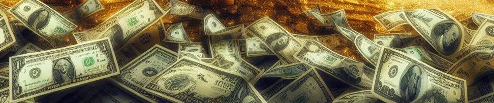 BlueKey's Investment Adventure