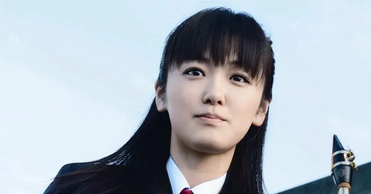 澤島亞矢／大後壽壽花 飾演