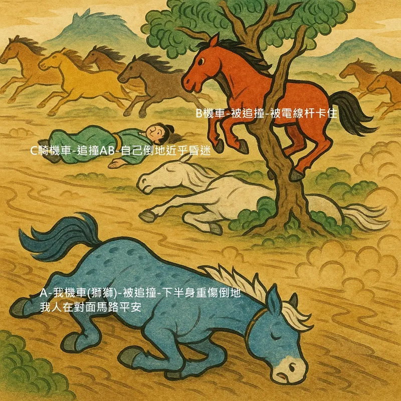 src