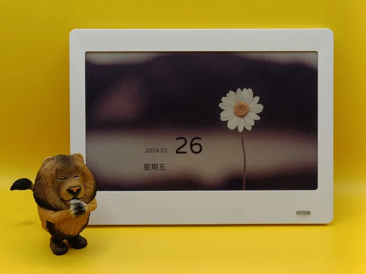 來源：pixabay (公仔自備)