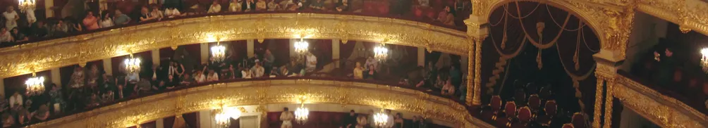 Neverlandseeker SC的沙龍