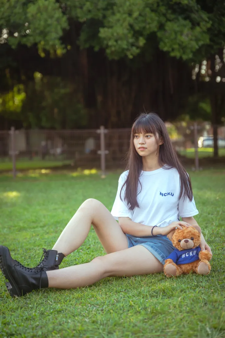 （照片來源：許立蓁）