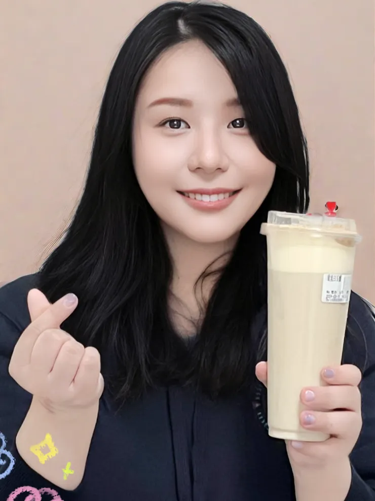 合影一下🫶🏻🫶🏻