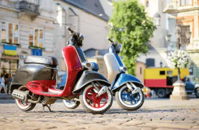 機車貸款利率是多少?機車貸款試算利率