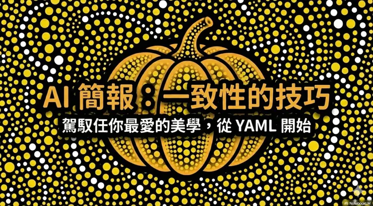 圖片來源：石頭哥提供