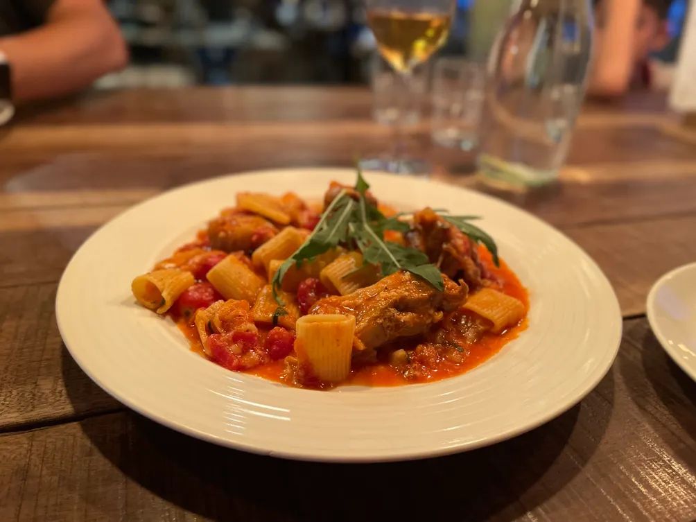 高雄｜好口碑！