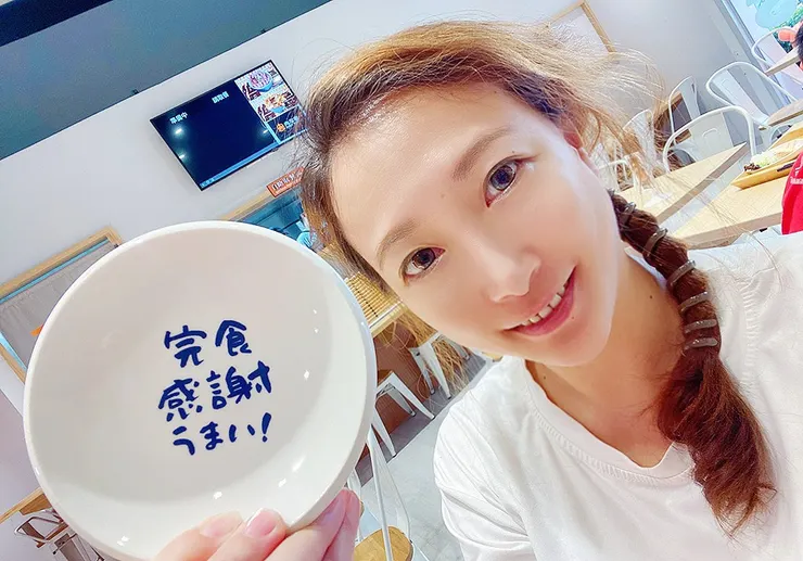 三峽美食【肉享家 Niku Bliss】北大特區美食推薦
