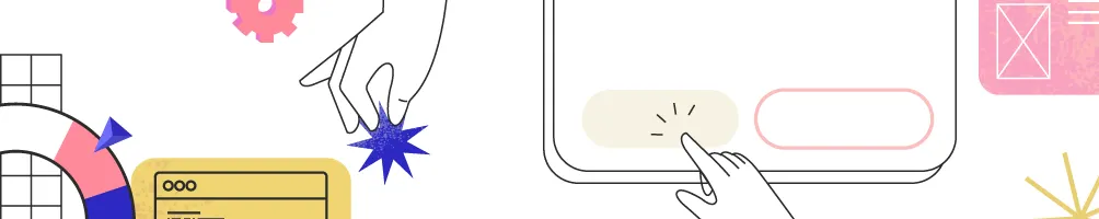 vocus for Business 的沙龍